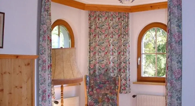 Waldpension Goeschlseben Pension, Prenota Hotel Gruenau im Almtal 