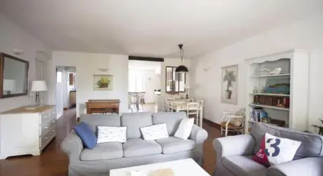 Chez Laurence, Забронировать Отель Отели Ла-Сьота 4 звезды, рядом с Expenature, 4*