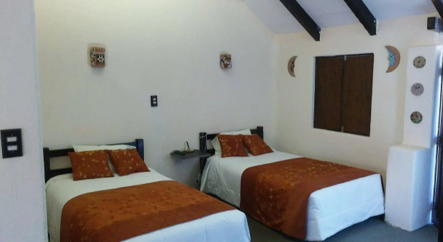 Pozo del Cielo, Réserver Hôtel Hôtels à Chivay avec parking, Parking