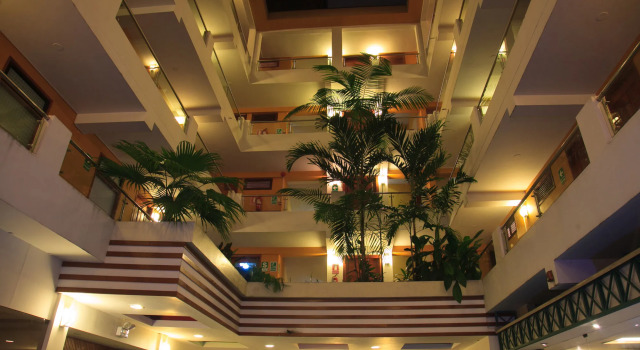 Victoria Regia Hotel, Забронировать Отель Отели в центре Икитос, в центре