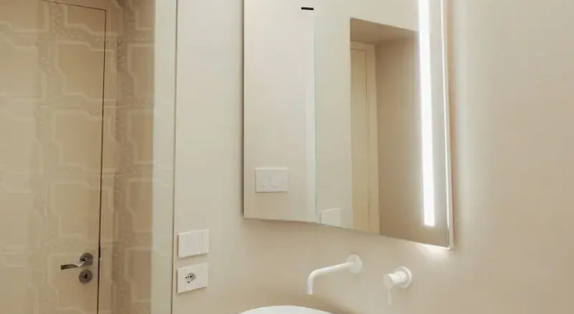 Вилла Deluxe Luxury Villa Civico 27 - Capri Centro