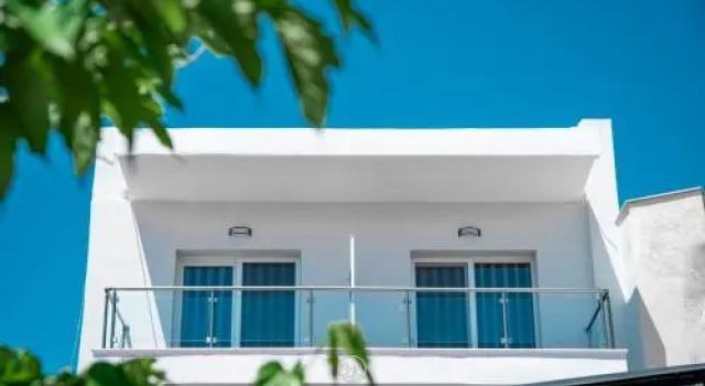 magicstay - guest house 3 stars nea moudania