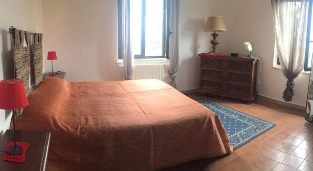 Il Parco ad Assisi, Varaa Hotelli San Vitale Umbria