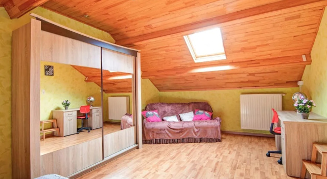 Charming Stay Near Forests, Забронировать Апартаменты/квартира Эрезе 