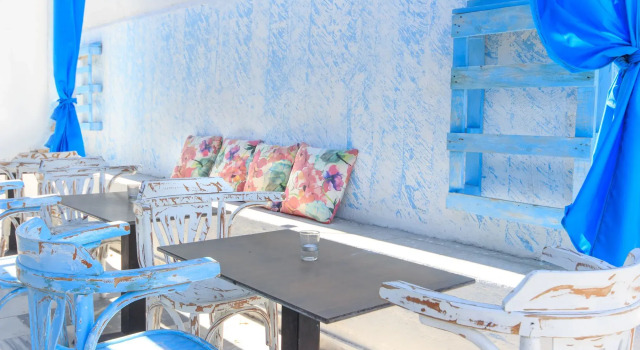 Europa Hotel, Book Hotel  