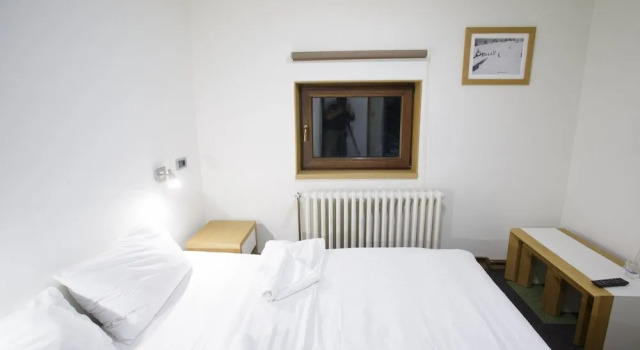 Hotel Rtanj Kopaonik, Boek Hotel Kopaonik Kopaonik Region