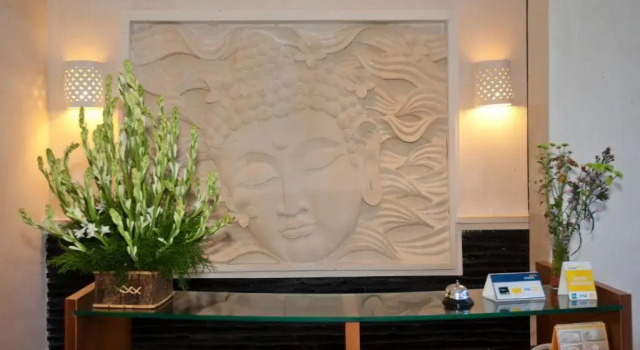 Villa Harmony - Bali Residence