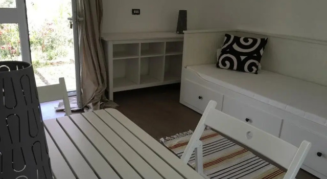 Antica Tindari, Book Hotel Hotels in Tindari with Breakfast, Breakfasts