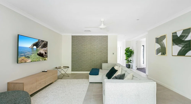 Esprit 11 Palm Cove, Забронировать Отель Отели Cairns Beaches с парковкой, Парковка