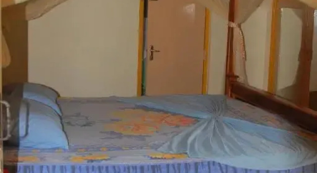 Familyhouse, Забронировать Отель Отели Западной провинции с завтраком, Завтраки