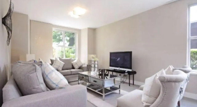 Mayfair Oxford Street Apartment, Забронировать Апартаменты/квартира Апартаменты Лондона, рядом с Музей Шерлока Холмса, Апартаменты/квартира