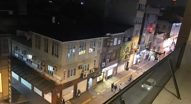 Petek Hotel, Забронировать Отель Газиантеп Юго-Восточная Анатолия, рядом с Археологический музей изделий из стекла "Медуза"