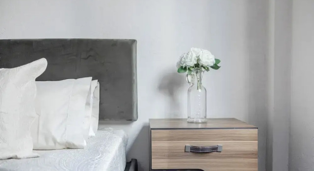 Chic City Living - Roma Norte -laundry- Sleeps 7, Забронировать Апартаменты/квартира Отели Мехико с парковкой, рядом с Estela de Luz, Парковка