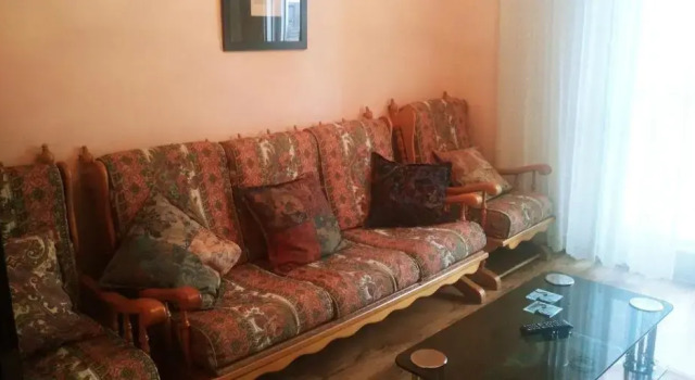 Casa Cuche, Rezerwuj Hotel Orense 
