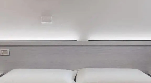 Номер Comfort Agriturismo La Rustica