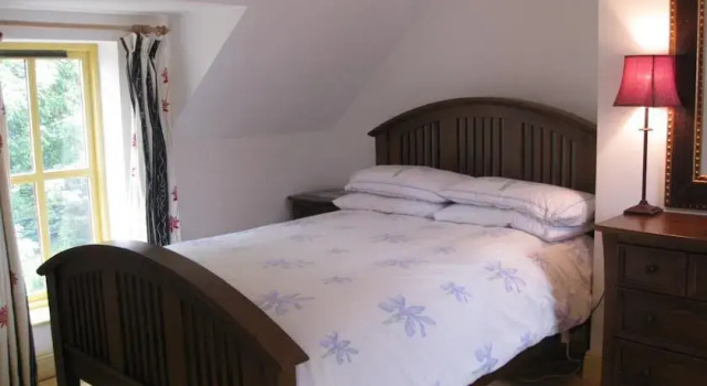 Abbies Cottage, Prenota Casa vacanze  