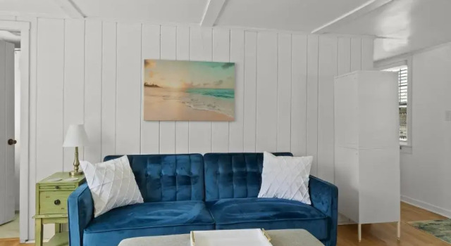 The Seagrove Suites & Guest Rooms, Забронировать Гостевой дом Гостевые дома Полуострова Кейп-Код, Гостевой дом