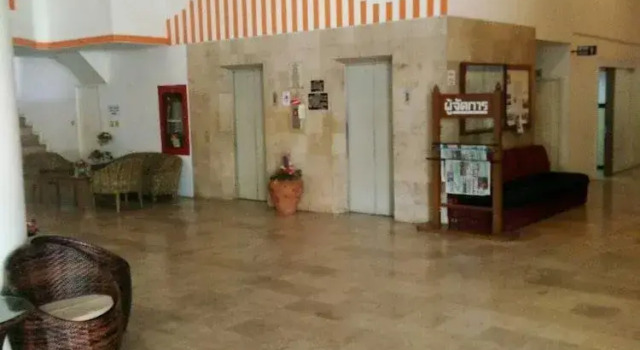 Supanich Railway Station