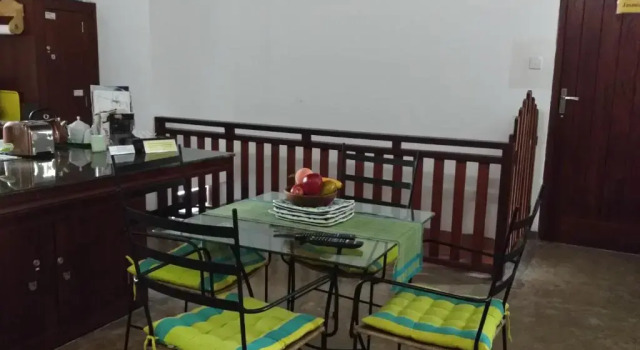 Полулюкс Majestic Apartments