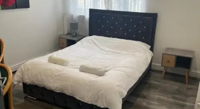 Номер Economy Zams rooms