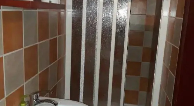 Номер Standard Decsi Panzio