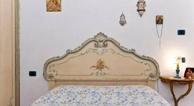Appartamento San Marco