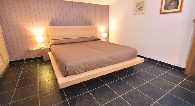 Вилла с 2 комнатами Luxury Villa Marina di Ragusa
