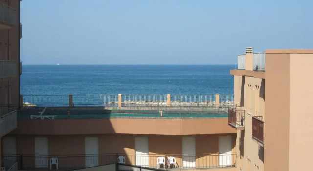 Amadei Hotel Promenade