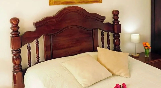 Arsamici Hotel, Réserver Hôtel Hôtels à Maldonado avec parking, Parking