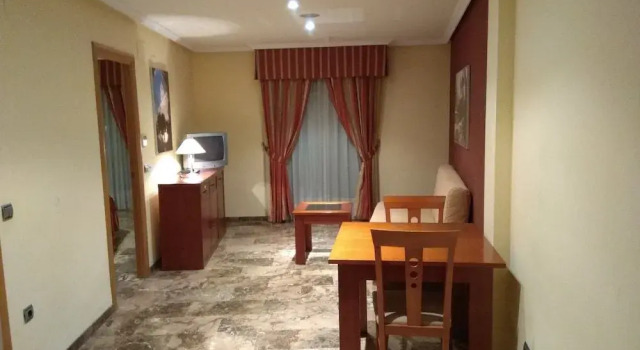 Noche De Ronda, Забронировать Отель Отели в центре Касорла с завтраком, отели в центре Касорла с завтраком