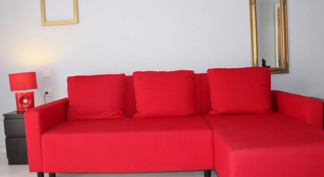 Skion Palace Beach Hotel - Bungalows Boutique
