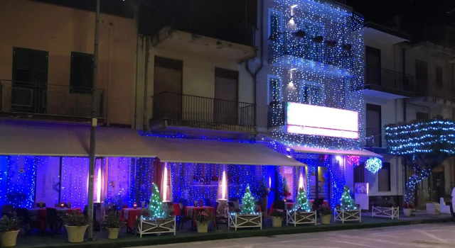 DonnaRosaHOME, Rezervați Hotel Oliveri Sicilia