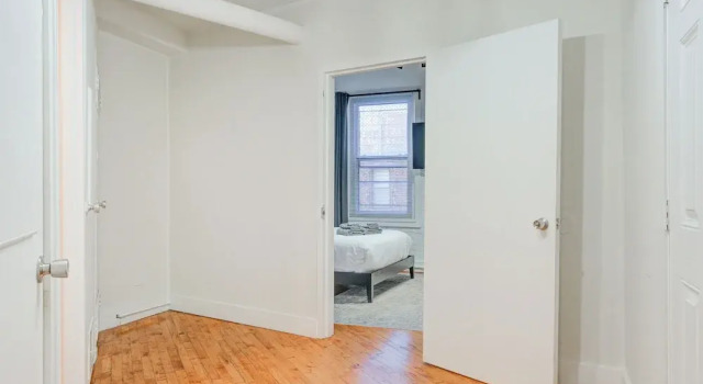 303 N 3rd St B2