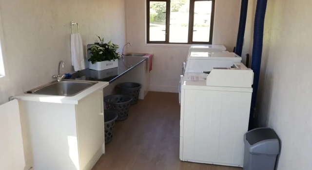 Brenton on Sea Cottages, Buchen Sie Hotel Hotels in Knysna mit Parkplatz, Parkplätze