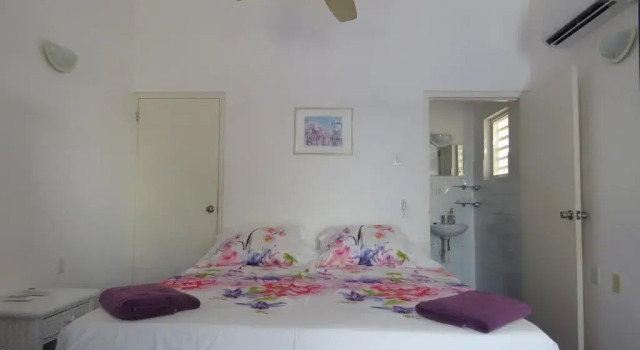 Marazul Ocean Front Apartment, Đặt Căn hộ Sabana Westpunt Curaçao