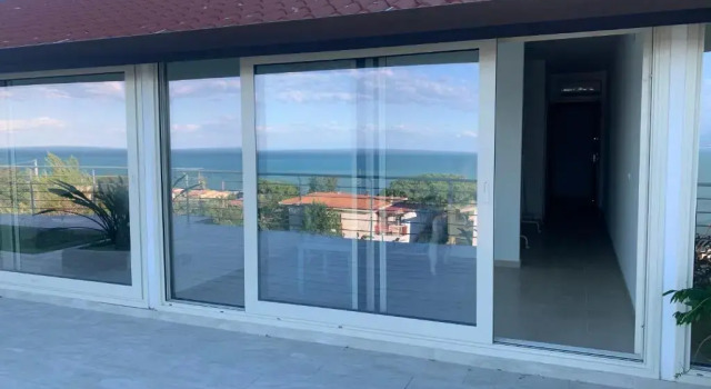 Номер Standard Bellavista