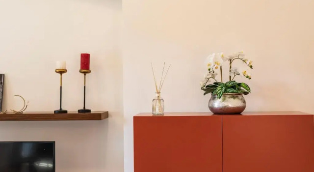 Апартаменты Brunelleschi Stylish