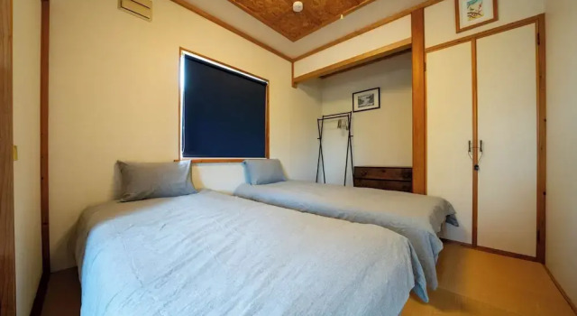 Ronin Lodge, Varaa Lomakoti Hotellit Hokkaido pysäköinnillä, Pysäköinti