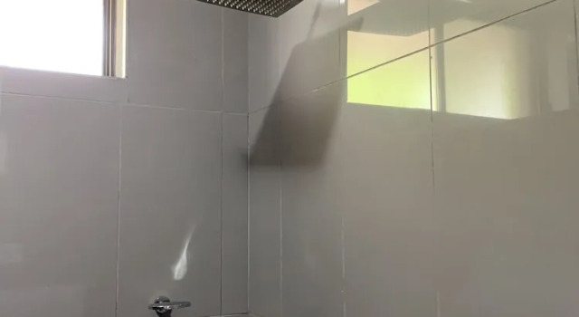 Семейный люкс с 2 комнатами Federation Motel Resort - Corowa