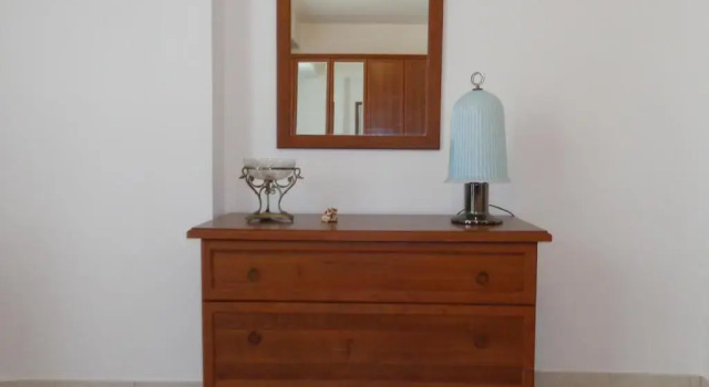 Люкс Akron B&B