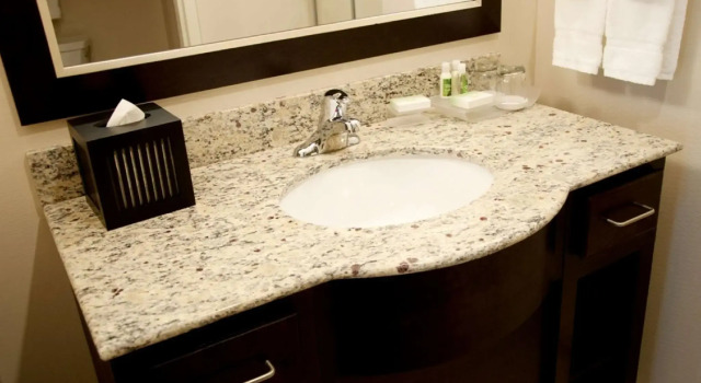 Люкс c 1 комнатой Homewood Suites - Doylestown