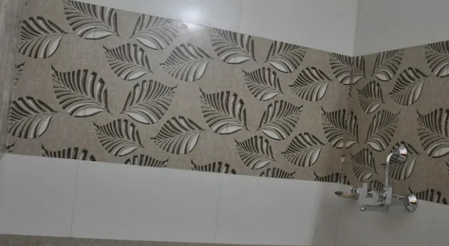 Номер Superior Hotel KSS Inn