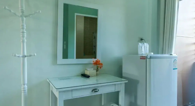 Ananya Apartment Hua Hin, Забронировать Апартаменты/квартира Хуахин провинция Прачуапкхирикхан