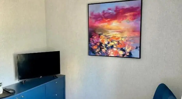 Апартаменты Standard Apartamenty 1 maja 94
