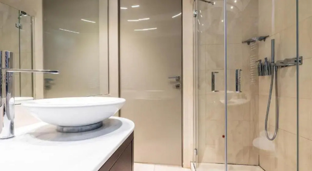 Апартаменты Superior Milan Retreats Duomo Suites Beauty & SPA