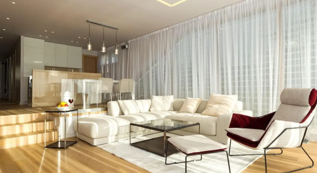 Villa Magnolia Zadarvillas, Book Villa Petrcane Zadar County