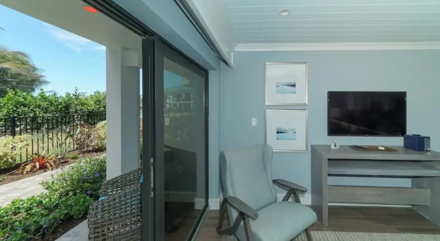 Anna Maria Beach Resort Rm 115, Забронировать Курортный отель Отели Анна-Мария 4 звезды, 4*