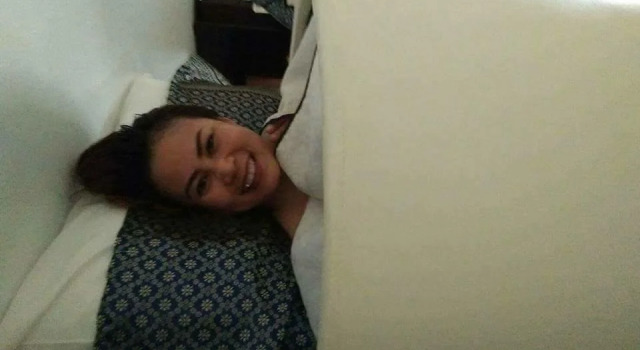 Tara Spa Ratchaburi, Book Resort Ban Bang Kra Ratchaburi Province