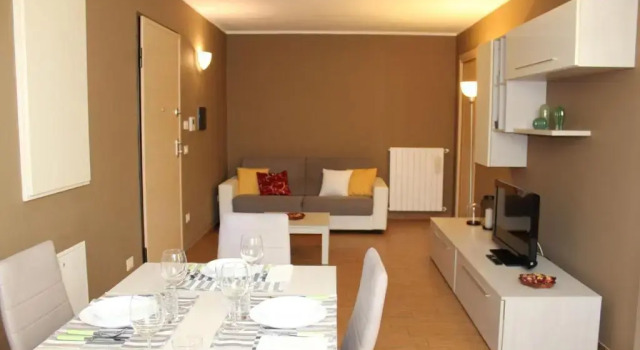 La Maison di Gabriella e Alfredo, Reserva ahora Hotel Edolo Valcamonica