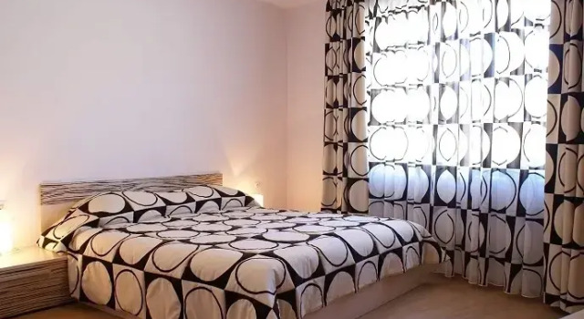 Hotel Royal Cove Residence, Забронировать Отель Отели Каварны 3 звезды, 3*
